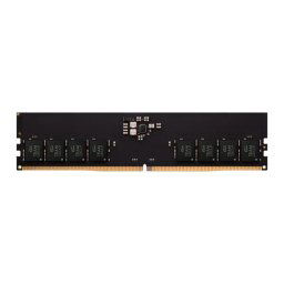 RAM DDR5 16GB TeamGroup ELITE 5600MHz CL46 TED516G5600C4601