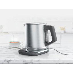 Ketler NINJA KT201EU 1.7L 3000W siva' ( 'KT201EU' )