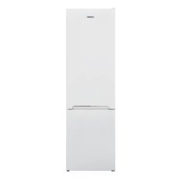 Kombinovani frižider HEINNER HC-V288E++ 288l60x180beli