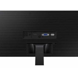 Monitor SAMSUNG LS27D366GAUXEN 27"VA,zakrivljen1920x1080100Hz4ms GtGVGA,HDMIVESAcrna' ( 'LS27D366GAUXEN' )