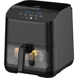 VIVAX HOME friteza DFA-617DB