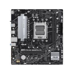ASUS PRIME B650M-R matična ploča