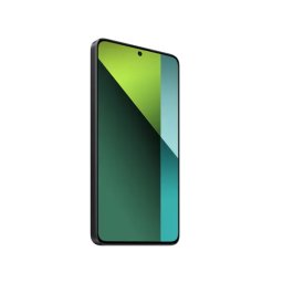 Smartphone XIAOMI Redmi Note 13 Pro 5G 8GB256GBcrna' ( 'MZB0FFWEU' )