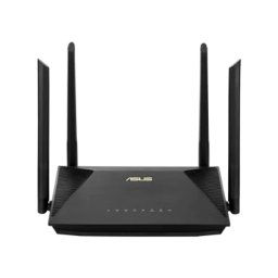 Ruter Asus RT-AX53U