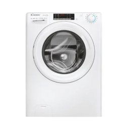 Mašina za pranje veša Candy CO4104TWM-1-S