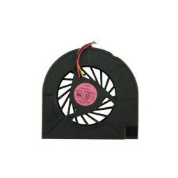 CPU hladnjak za laptop HP Compaq Presario G50 G60 CQ50 CQ60