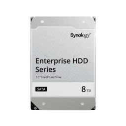 SYNOLOGY HAT5310-8TB