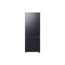 SAMSUNG frižider RB53DG703EB1EO