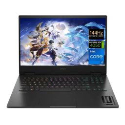 NB HP OMEN 16-wd0005nw i7-13620H16GB512GB16 FHDRTX 4060B4MC5EA