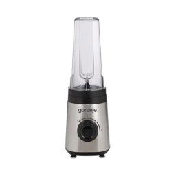 Blender Gorenje BSM600E