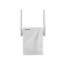 TENDA A18 AC1200 Dual Band WiFi Repeater Tenda A18
