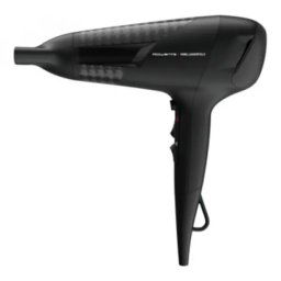 Fen za kosu Rowenta CV581LF0 snaga 2100W2 brzine3 temperature