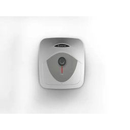 ARISTON Andris 10NM RS EU