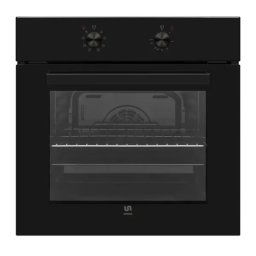 UNION ugr rerna BOW-6500BL (BOW-6500BL)