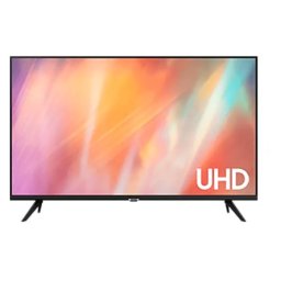UE75CU7172UXXH Samsung TV 55+