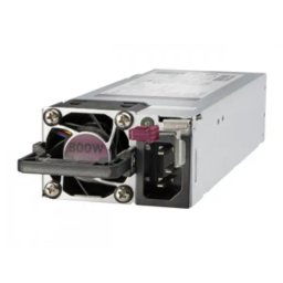 Napajanje HPE 800WFlex SlotPlatinumHot PlugGen10Power Supply Kit' ( '865414-B21' )