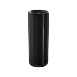 XIAOMI Mi prenosni Bluetooth zvučnik QBH4275GL