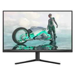 PHILIPS_ 27" 27M2N3200S00 Full HD gaming monitor