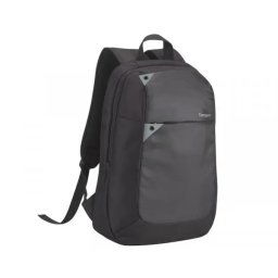 Ranac 15.6" TBB565GL crni