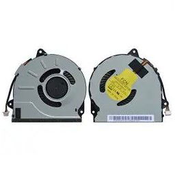 CPU Hladnjak za laptop Lenovo Z50-70 Z50-70A Z50-75 Z50-80E