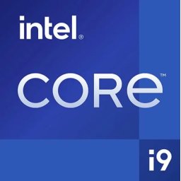 Intel Core i9-12900F Desktop Processor, 16 cores (30M Cache, up to 5.1 GHz) Box - LGA 1700 ( BX8071512900F )