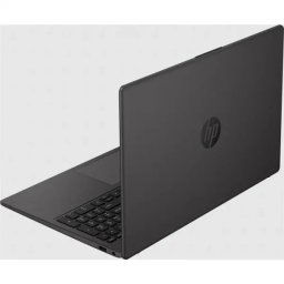 HP 250 G10, Intel Core i3-1315U, 8GB DDR4 3200 RAM, 512GB PCIe NVMe SSD, 15.6" UWVA AG FHD 1920x1080, Intel UHD Graphics, BT 5.3, FreeDos,