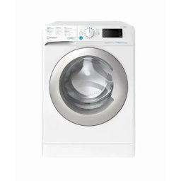 Masina za prenje vesa INDESIT BWE 71295X WSV EE