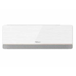 Klima TESLA TA35MMFT-1232IHWT inverterA+++A++R3212000BTUgrejac spoljne jedinice-25wi-fi' ( 'TA35MMFT-1232IHWT' )