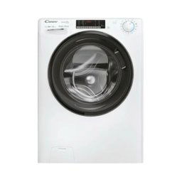 Mašina za pranje veša Candy CSO4474TWMB6-1-S