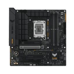 ASUS TUF GAMING B760M-PLUS