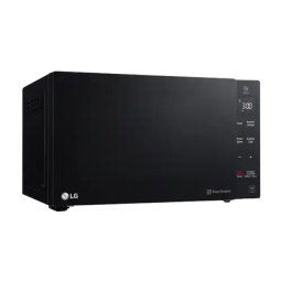 Mikrotalasna LG MH6535GISzapremina 25 LGrill 1150 W