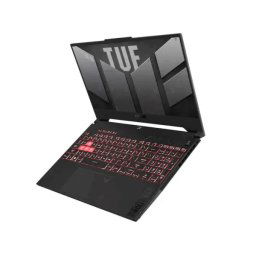 Laptop ASUS TUF Gaming A15 FA507NVR-LP080DOS15.6"IPS FHDRyzen 7-7435HS16GB512GB SSDRTX4060-8GB' ( '90NR0JK5-M004H0' )