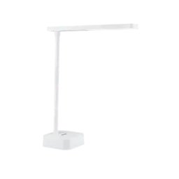 STONA SVETILJKA TILPA DSK22 PT 5W 5000K , 929003241507 PHILIPS