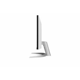 29” UltraWide IPS FHD 2560x1080@100Hz, 21:9, 1000:1, 5ms, 250 cd/m2, 178o/178o, HDR 10, FreeSync, 1 HDMI, 1 DP, 1 USB-C, 7Wx2, VESA 100x100
