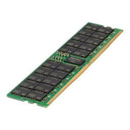 HPE 32GB2Rx8 PC5-5600B-R SmartKit