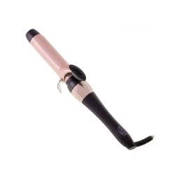 Figaro za kosu Adler AD 211832 mm