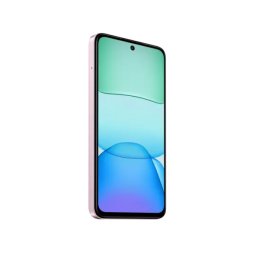 Smartphone XIAOMI Redmi 13 6GB128GBružičasta' ( 'MZB0H6EEU' )