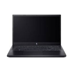 Laptop Acer Nitro ANV15-41 15.6 FHD IPSR5-6600H16GBNVMe 512GBRTX2050 4GBGLANbacklit