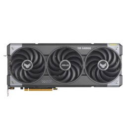 ASUS AMD Radeon RX 9070 XT 16GB TUF-RX9070XT-O16G-GAMING grafička karta