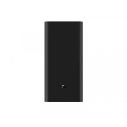 XIAOMI 20000mAh Mi 50W Power Bank