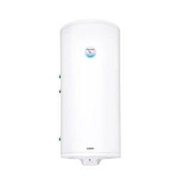 Bojler Termorad BT120IB30L