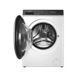 Veš mašina TESLA WF81480T inverter8kg1400 obrtajaA85x59,5x53cmbela' ( 'WF81480T' )