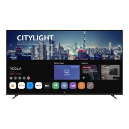 Televizor TESLA 65E645BUWLED65"3840x2160webOScrna' ( '65E645BUW' )