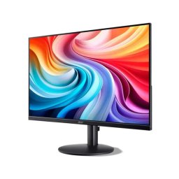 ACER 27 inča SA273G0bi FHD LED monitor