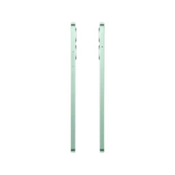 REALME C61 RMX3939 Dark Green 6256GB mobilni telefon
