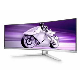 Monitor PHILIPS 34M2C860000 34"OLED,zakrivljen,21:93440x1440175Hz0,03ms GtGHDMIx2,DP,USBbela' ( '34M2C860000' )