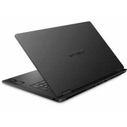 Laptop HP Omen 17-db0002nm DOS17.3"QHD AG VRR 240HzRyzen 7-8845HS16GB1TB4070 8GBbacklit2g' ( 'A70P2EA#BED' )