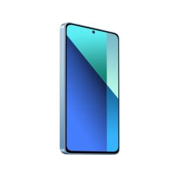 Smartphone XIAOMI Redmi Note 13 8GB512GBplava' ( 'MZB0IAGEU' )