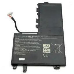 Baterija za laptop Toshiba Satellite U940 M40t-AT02S M50-A E55T PA5157-1BRS