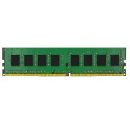 RAM DDR4 Kingston 8GB PC3200 KVR32N22S6/8